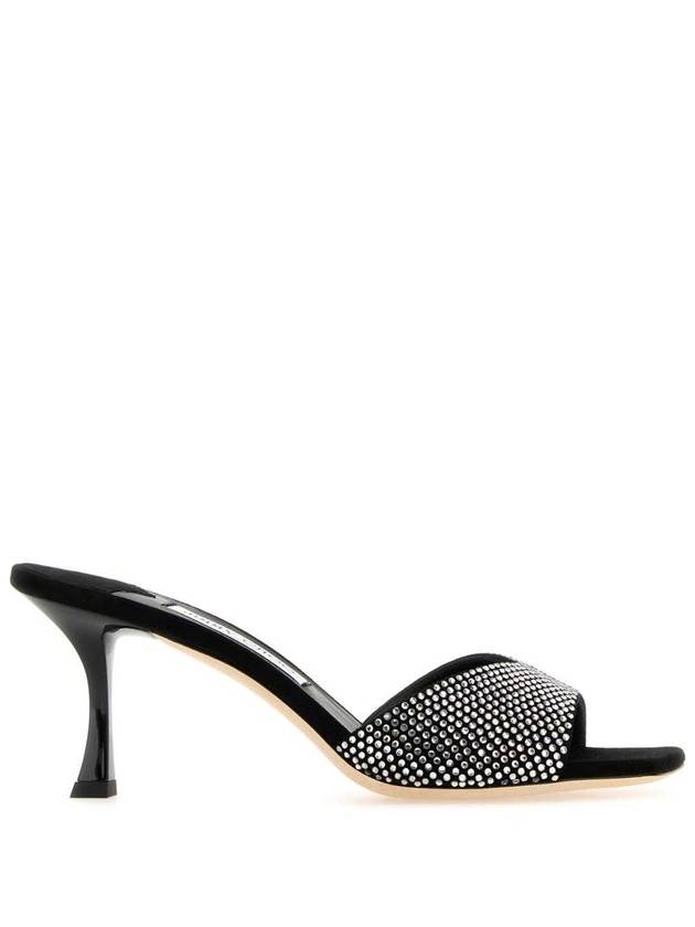 Jimmy Choo Sandals - JIMMY CHOO - BALAAN 1