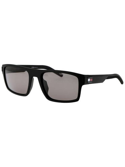 Tommy Hilfiger Sunglasses - TOMMY HILFIGER - BALAAN 2