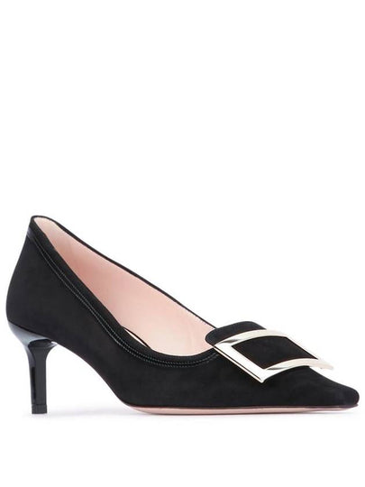 Roger Vivier Heeled Shoes - ROGER VIVIER - BALAAN 2