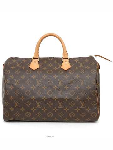 women tote bag - LOUIS VUITTON - BALAAN 1