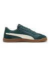 Club 5v5 SD Dark Myrtle Ivory 395104 08 - PUMA - BALAAN 1