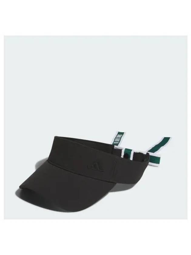 adidas GOLF DWR ribbon visor IS4867 - ADIDAS GOLF - BALAAN 1