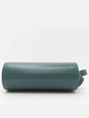 green crossbody bag - A.P.C. - BALAAN 4