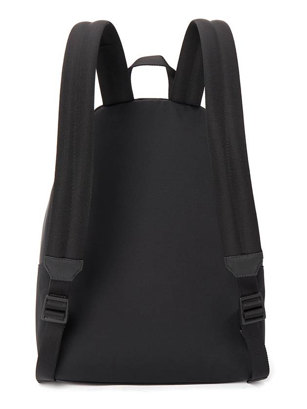 Essential You Backpack Black - GIVENCHY - BALAAN 4