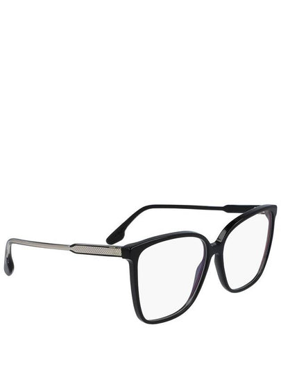 Victoria Beckham VB2603 Black - VICTORIA BECKHAM - BALAAN 2