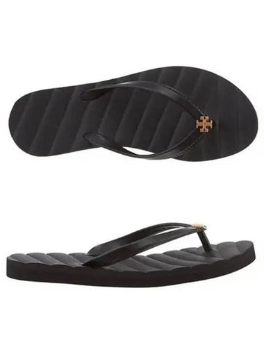 Women s slippers 271399 - TORY BURCH - BALAAN 1