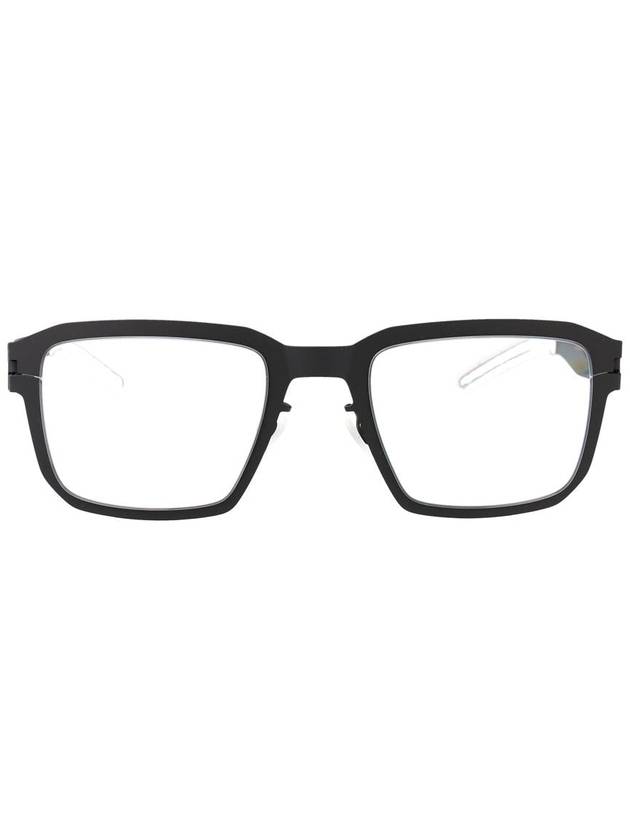 Mykita Optical - MYKITA - BALAAN 1