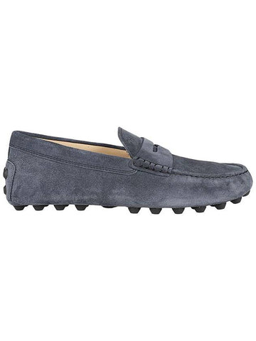 Tod S Loafers - TOD'S - BALAAN 1