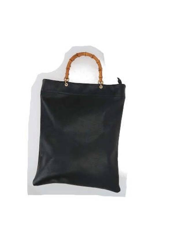 Medium Tote Bag J07WC0018 P5385001 B0010441740 - JIL SANDER - BALAAN 7