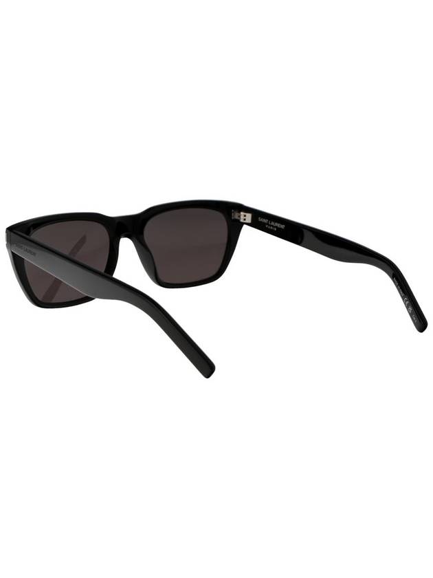 Saint Laurent Eyewear Sunglasses - SAINT LAURENT - BALAAN 4