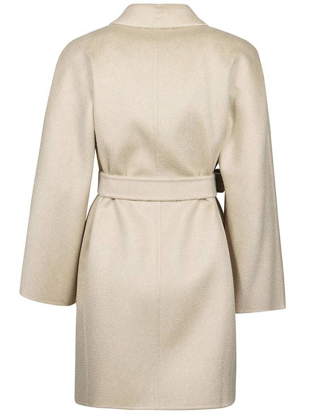 Max Mara Coat - MAX MARA - BALAAN 2