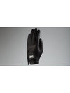 Men s LH Player Glove Cadet - PXG - BALAAN 1