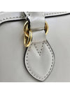 Women s 1955 Horsebit Small Top Handle Bag 4351 - GUCCI - BALAAN 20