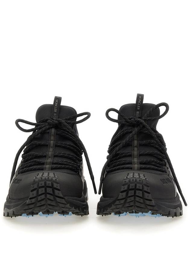 "TRAILGRIP LITE 2" SNEAKER - MONCLER - BALAAN 4