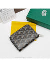 men s wallet - GOYARD - BALAAN 3