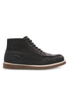 Men's Newmarket Chukka Wolker Boots Black - TIMBERLAND - BALAAN 1