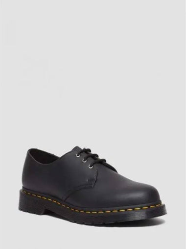 Dr Martens 1461 Xenix Napa - DR. MARTENS - BALAAN 1