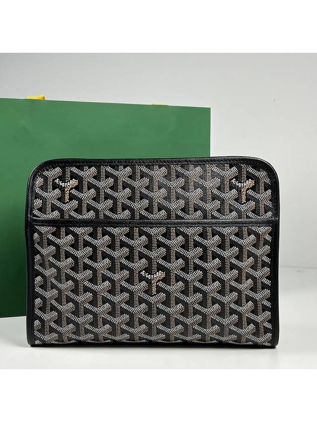 Juvence Bag MM - GOYARD - BALAAN 8