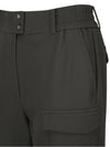 Official W OUT POCKET JOGGER L PT KH - ANEWGOLF - BALAAN 6