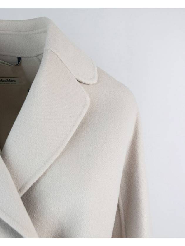 'S Max Mara Coat - S MAX MARA - BALAAN 3