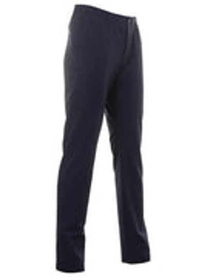 UA Drive Pants - UNDER ARMOUR - BALAAN 2