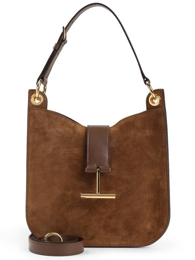 Tom Ford Shoulder bags - TOM FORD - BALAAN 1