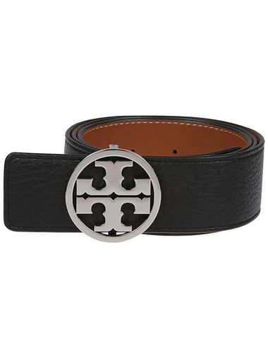 Tory Burch Belt - TORY BURCH - BALAAN 1