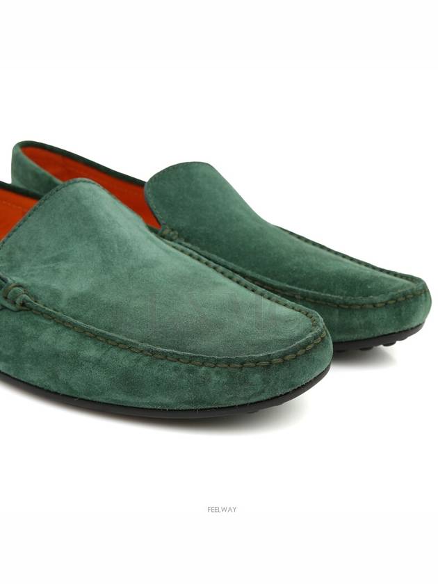 men loafers - LOUIS VUITTON - BALAAN 8