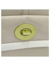 13603 shoulder bag - COACH - BALAAN 4