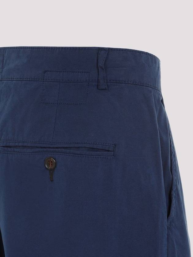 Universal Works Pants - UNIVERSAL WORKS - BALAAN 4