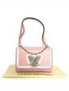 M54286 shoulder bag - LOUIS VUITTON - BALAAN 1