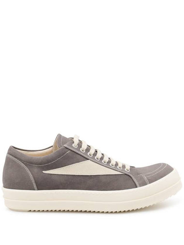 Rick Owens Drkshdw Sneakers - RICK OWENS - BALAAN 1