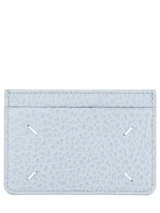 Unisex card wallet 271819 - MAISON MARGIELA - BALAAN 1