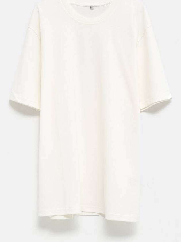 Briar Tee Shirt - BASERANGE - BALAAN 1