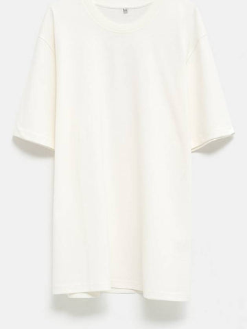 Briar Tee Shirt - BASERANGE - BALAAN 1