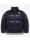 Men s 1996 Nupsi Air Down Padding Navy - THE NORTH FACE - BALAAN 2