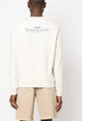 Sweatshirt SWTM 2401 B0440026105 - AUTRY - BALAAN.