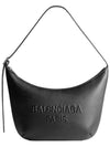 24 ss MARYKATE sling shoulder bag 771733 2AAID 1000 B0111004731 - BALENCIAGA - BALAAN 1