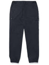 Malbon basic jogger pants NAVY MAN - MALBON GOLF - BALAAN 2