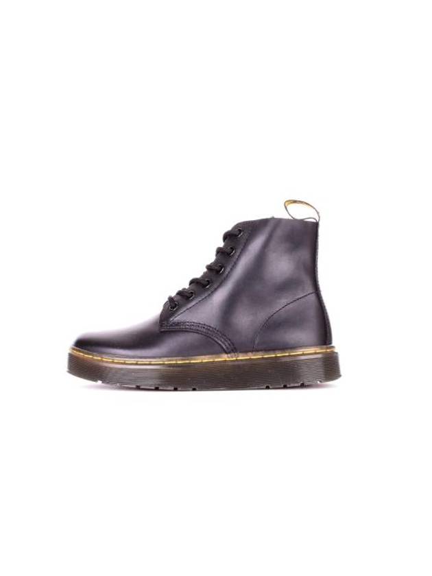 Boots 27778001 Thurston Chukka - DR. MARTENS - BALAAN 2