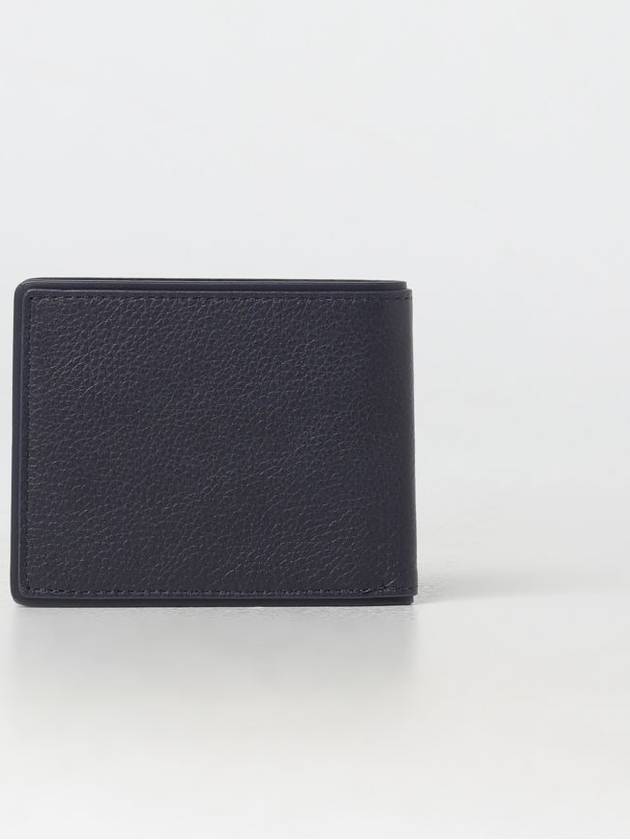 Wallet men Tommy Hilfiger - TOMMY HILFIGER - BALAAN 3