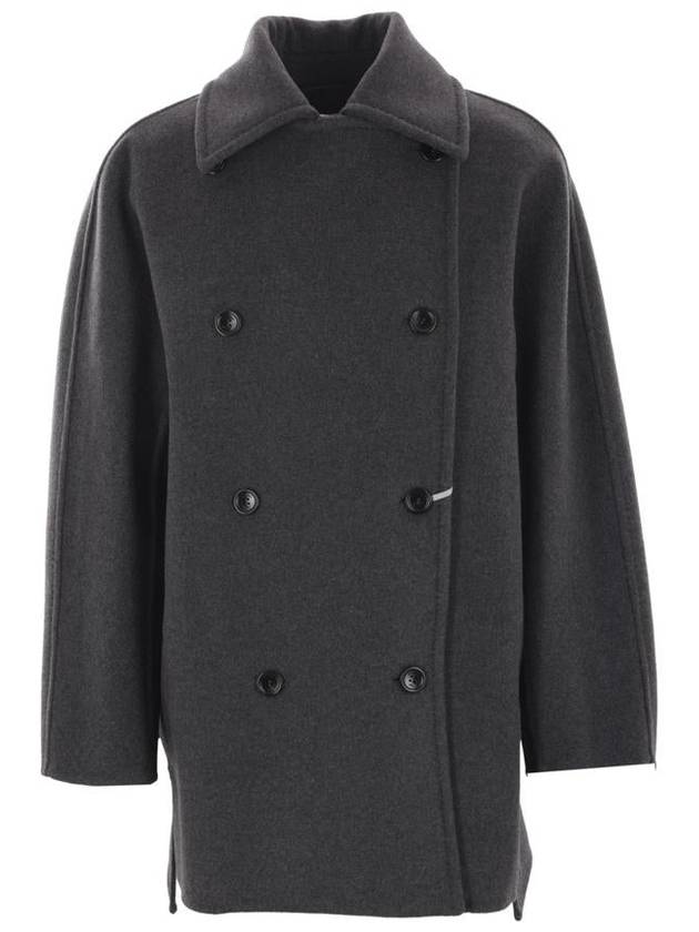 Max Mara Coats - MAX MARA - BALAAN 1