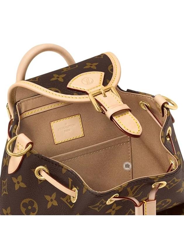 Excursion PM M46932 - LOUIS VUITTON - BALAAN 6