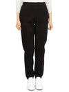 97860223650 FILANTE 003 Women s Pants - MAX MARA - BALAAN 3