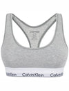 CK bralette underwear women’s underwear F3785E 020 - CALVIN KLEIN - BALAAN 1