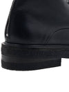 Men's ankle boots MM2961 147 666 - MARSELL - BALAAN 10