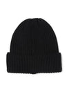 Watch Cap Beanie Black NS064D - NEEDLES - BALAAN 2