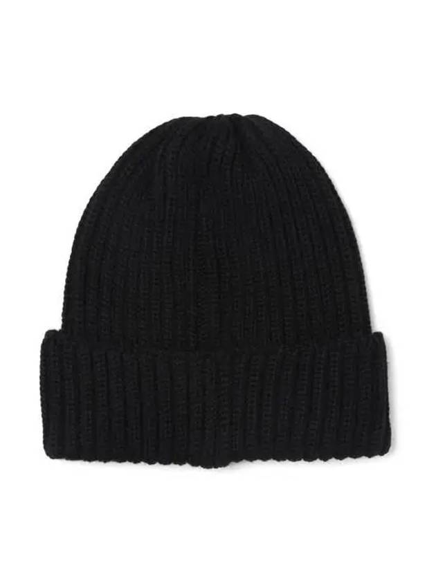 Watch Cap Beanie Black NS064D - NEEDLES - BALAAN 2