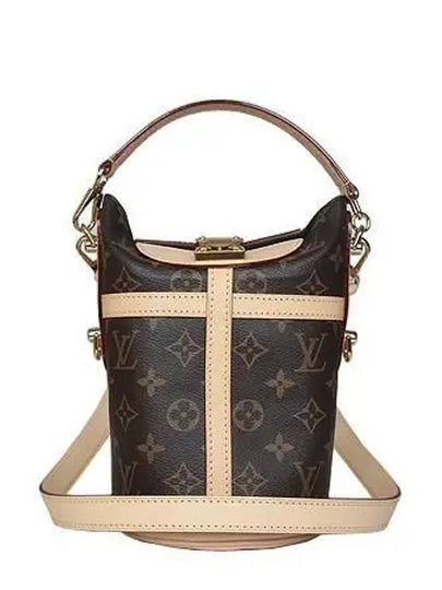 M43587 2 WAY bag - LOUIS VUITTON - BALAAN 2