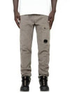 CP Company Corduroy Lens Cargo Pants 17CMPA123A 006410O 359 - CP COMPANY - BALAAN 2